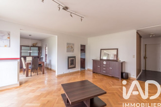 achat appartement cormeilles-en-parisis 95240