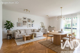 achat appartement cormeilles-en-parisis 95240