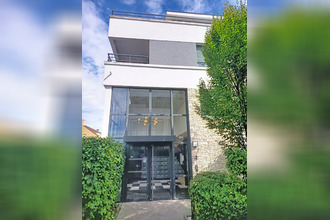 achat appartement cormeilles-en-parisis 95240