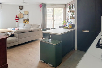 achat appartement cormeilles-en-parisis 95240