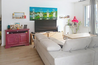 achat appartement cormeilles-en-parisis 95240