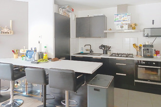 achat appartement cormeilles-en-parisis 95240