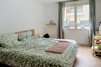 achat appartement cormeilles-en-parisis 95240