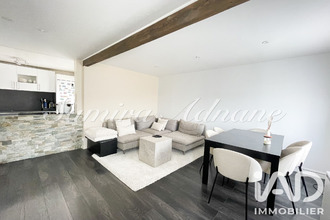 achat appartement cormeilles-en-parisis 95240