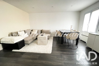 achat appartement cormeilles-en-parisis 95240