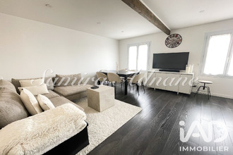 achat appartement cormeilles-en-parisis 95240