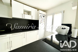 achat appartement cormeilles-en-parisis 95240
