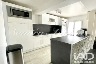 achat appartement cormeilles-en-parisis 95240
