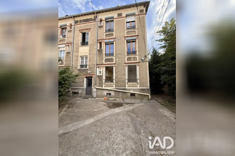 achat appartement cormeilles-en-parisis 95240