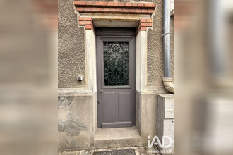 achat appartement cormeilles-en-parisis 95240