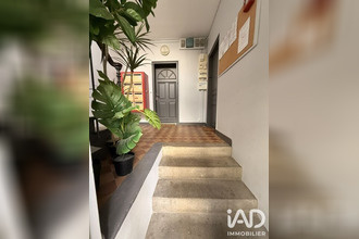 achat appartement cormeilles-en-parisis 95240