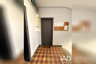 achat appartement cormeilles-en-parisis 95240
