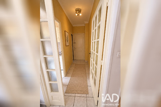 achat appartement cormeilles-en-parisis 95240