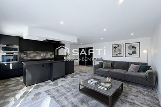 achat appartement cormeilles-en-parisis 95240