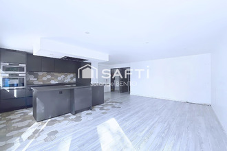 achat appartement cormeilles-en-parisis 95240