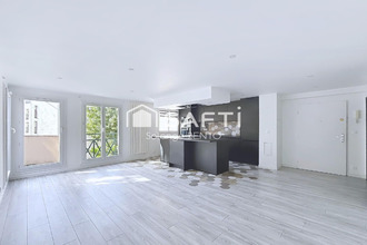 achat appartement cormeilles-en-parisis 95240
