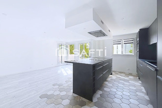 achat appartement cormeilles-en-parisis 95240