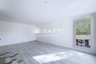 achat appartement cormeilles-en-parisis 95240