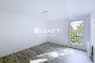 achat appartement cormeilles-en-parisis 95240