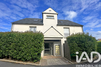 achat appartement cormeilles-en-parisis 95240