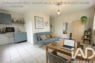 achat appartement cormeilles-en-parisis 95240
