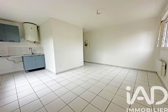 achat appartement cormeilles-en-parisis 95240