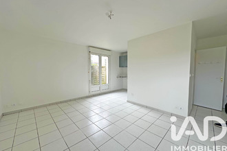 achat appartement cormeilles-en-parisis 95240