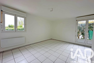 achat appartement cormeilles-en-parisis 95240