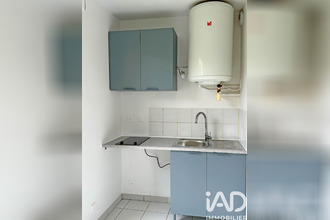 achat appartement cormeilles-en-parisis 95240