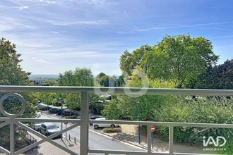 achat appartement cormeilles-en-parisis 95240