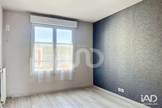 achat appartement cormeilles-en-parisis 95240