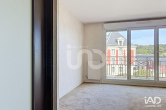 achat appartement cormeilles-en-parisis 95240
