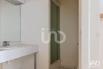 achat appartement cormeilles-en-parisis 95240