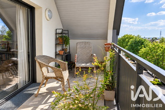 achat appartement cormeilles-en-parisis 95240