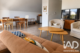 achat appartement cormeilles-en-parisis 95240