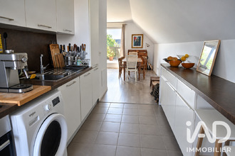 achat appartement cormeilles-en-parisis 95240