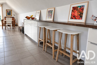 achat appartement cormeilles-en-parisis 95240