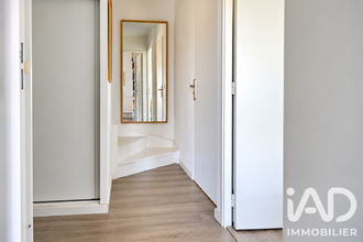 achat appartement cormeilles-en-parisis 95240