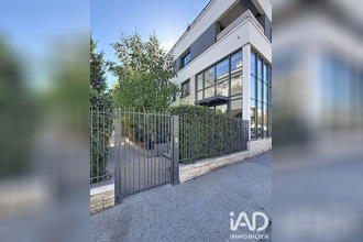 achat appartement cormeilles-en-parisis 95240