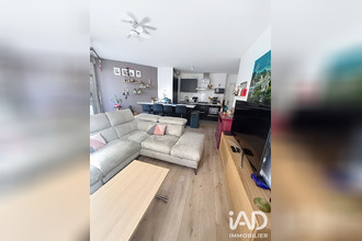 achat appartement cormeilles-en-parisis 95240