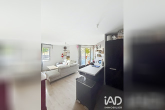 achat appartement cormeilles-en-parisis 95240