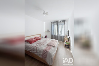 achat appartement cormeilles-en-parisis 95240