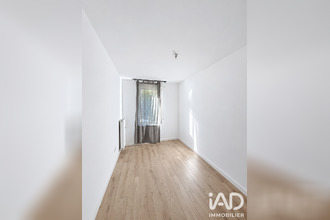 achat appartement cormeilles-en-parisis 95240