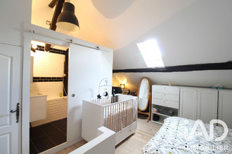 achat appartement cormeilles-en-parisis 95240