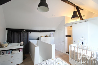achat appartement cormeilles-en-parisis 95240