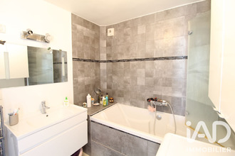 achat appartement cormeilles-en-parisis 95240