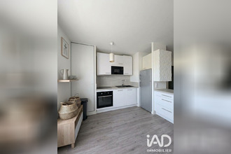 achat appartement cormeilles-en-parisis 95240