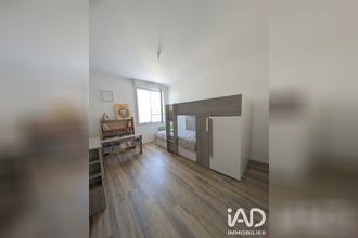 achat appartement cormeilles-en-parisis 95240