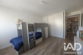 achat appartement cormeilles-en-parisis 95240