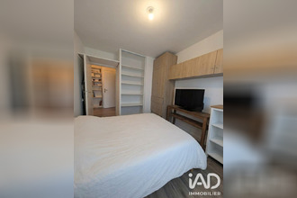 achat appartement cormeilles-en-parisis 95240
